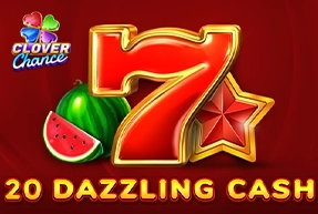 20 Dazzling Cash