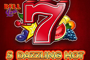 5 Dazzling Hot Bell Link
