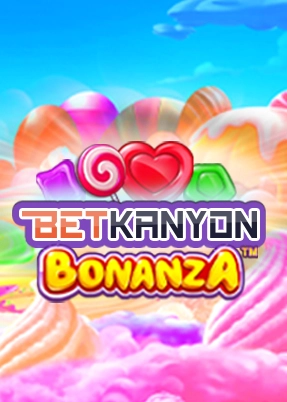 Betkanyon Bonanza