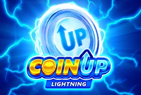 Coin UP: Lightning