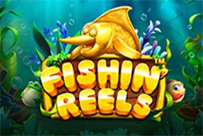 Fishin' Reels