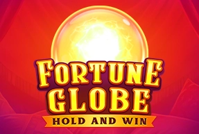 Fortune Globe