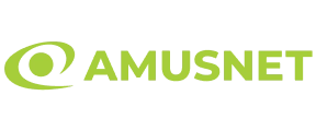 Amusnet Interactive (Egt)