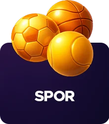 SPOR