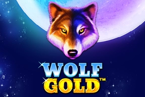 Wolf Gold