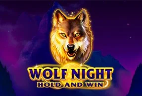 Wolf Night